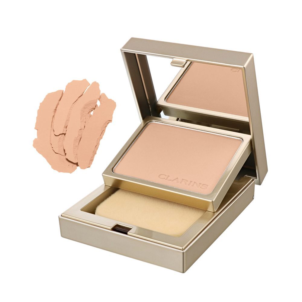 cosmetic shop near me - shop in Pakistan - price in Islamabad - near by shop 
