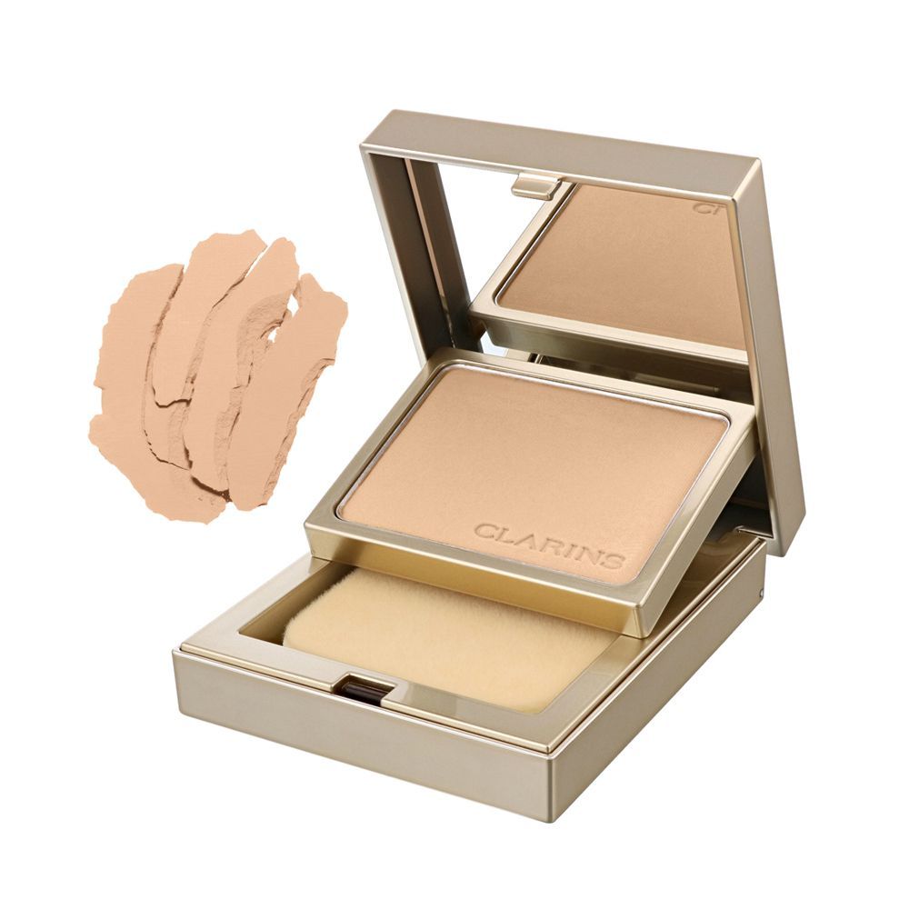 cosmetic shop near me - shop in Pakistan - price in Islamabad - near by shop 
