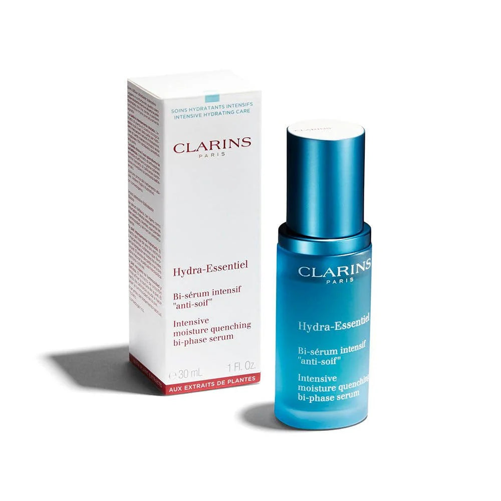 cosmetic shop near me - shop in Islamabad - price in Pakistan - near by shop