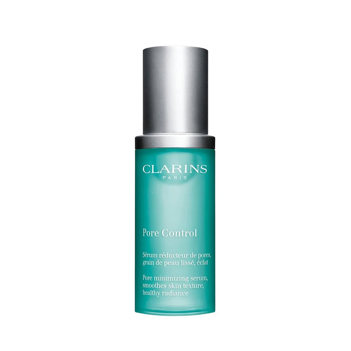 CLARINS PORE MINIMIZING SERUM 30ML PORE CONTROL
