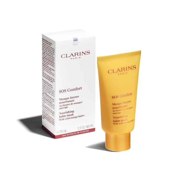cosmetic shop near me - shop in Islamabad - price in Pakistan - near by shop