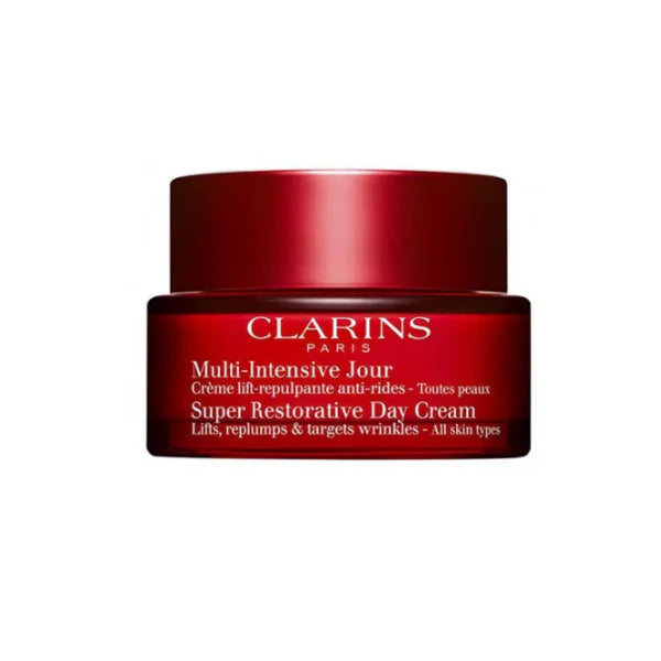 cosmetic shop near me - shop in Pakistan - price in Islamabad - near by shop 

