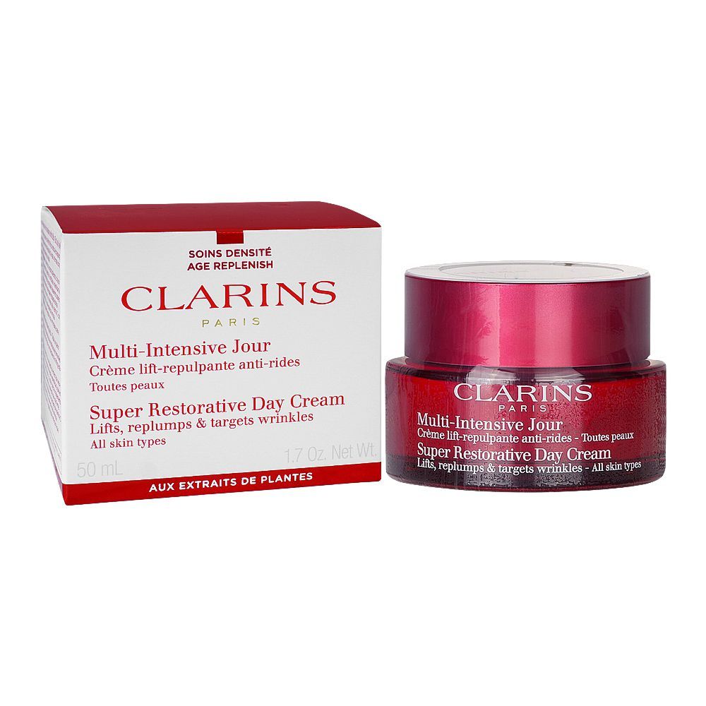 cosmetic shop near me - shop in Islamabad - price in Pakistan - near by shop