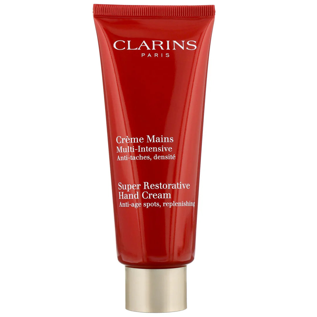 cosmetic shop near me - shop in Pakistan - price in Islamabad - near by shop 
