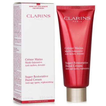 cosmetic shop near me - shop in Islamabad - price in Pakistan - near by shop