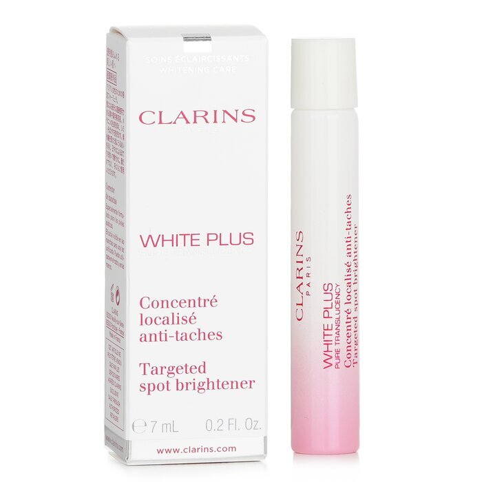 cosmetic shop near me - shop in Islamabad - price in Pakistan - near by shop