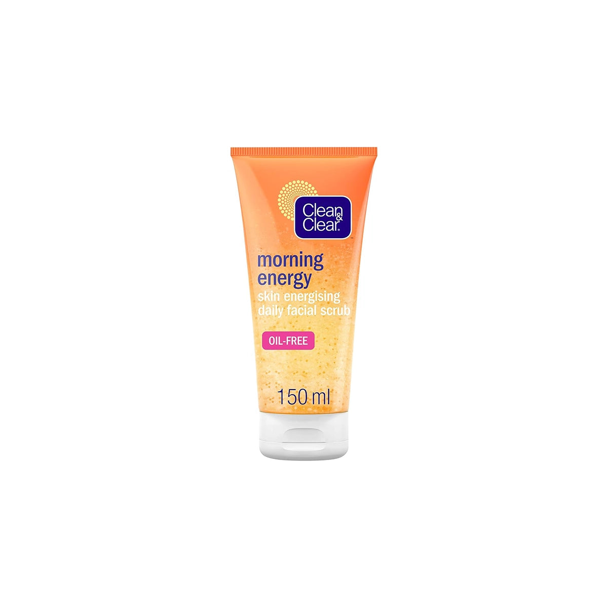 CLEAN-CLEAR-THAI-FOAMING-FACIAL-WASH-50ML-