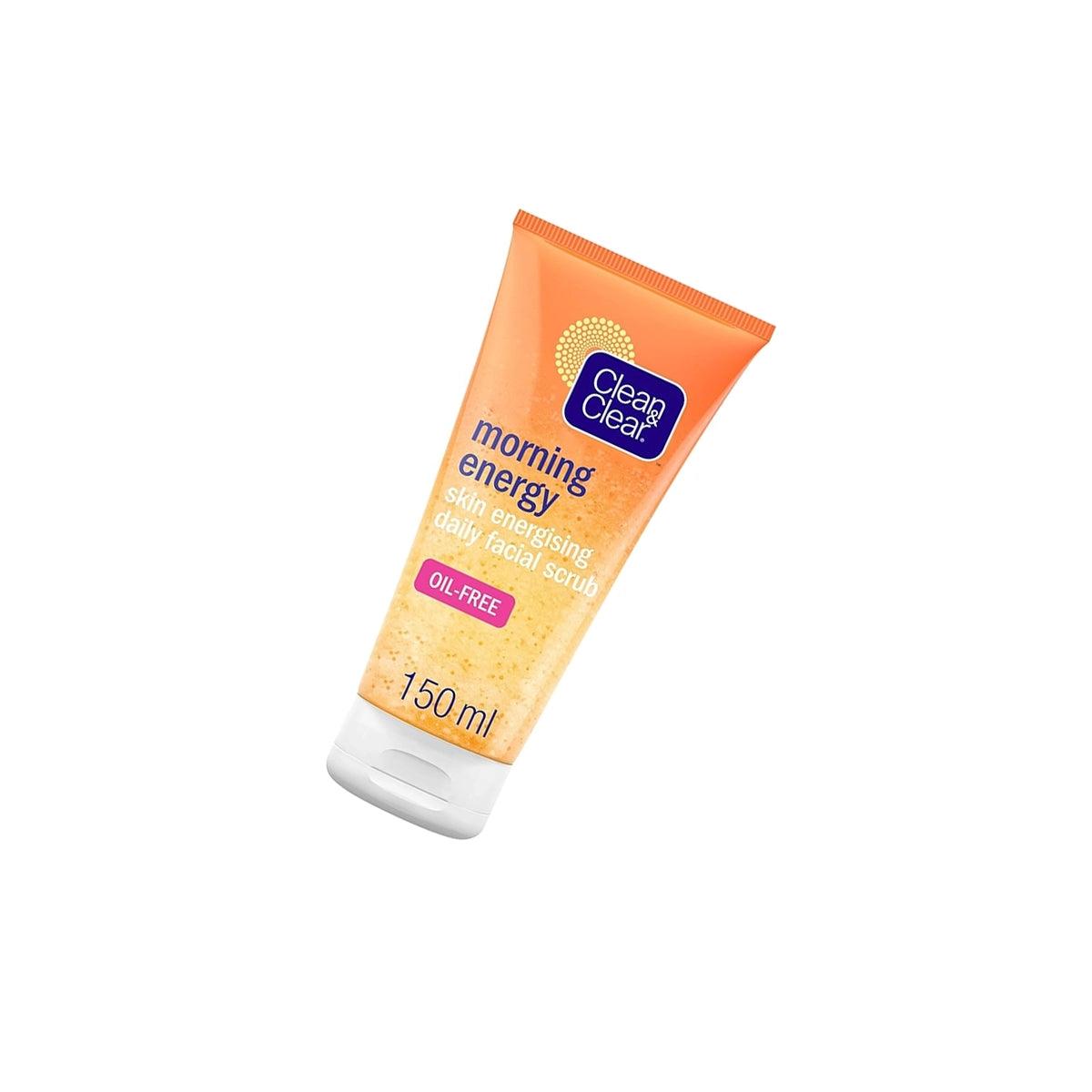 CLEAN-CLEAR-THAI-FOAMING-FACIAL-WASH-50ML-
