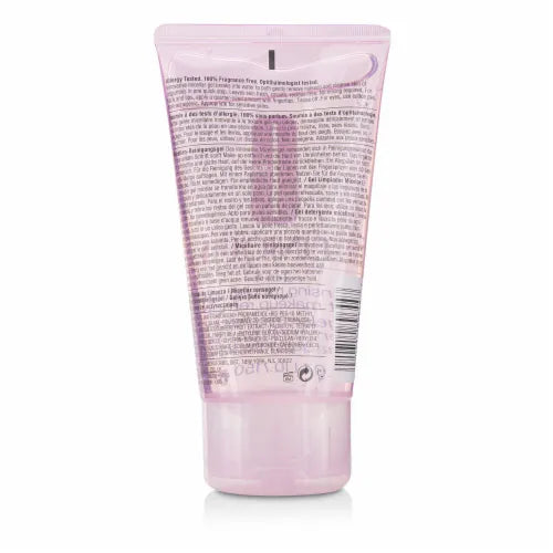 cosmetic shop near me - shop in Islamabad - price in Pakistan - near by shop