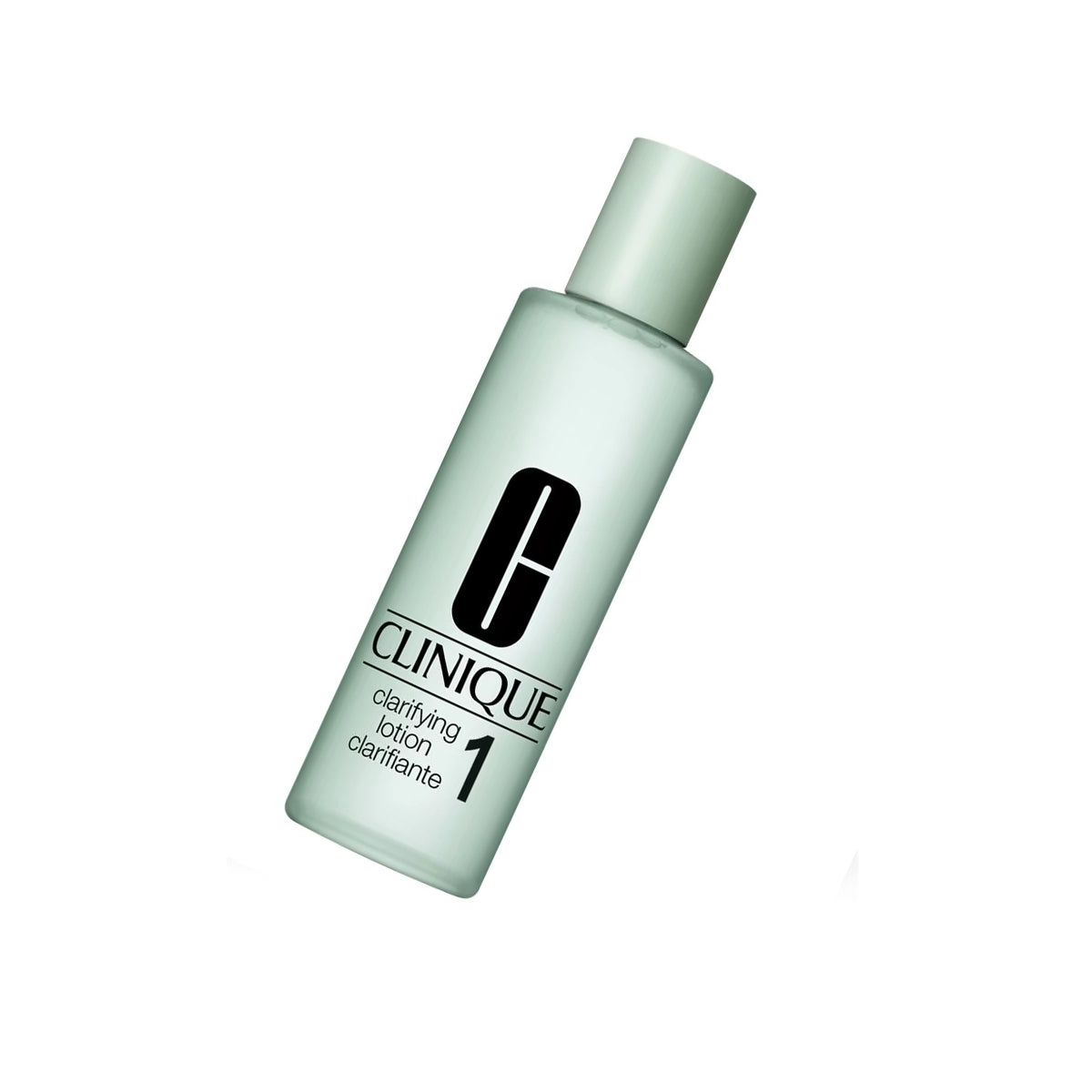CLINIQUE CLARIFYING LOTION 1 VERY DRY TO DRY 200ML