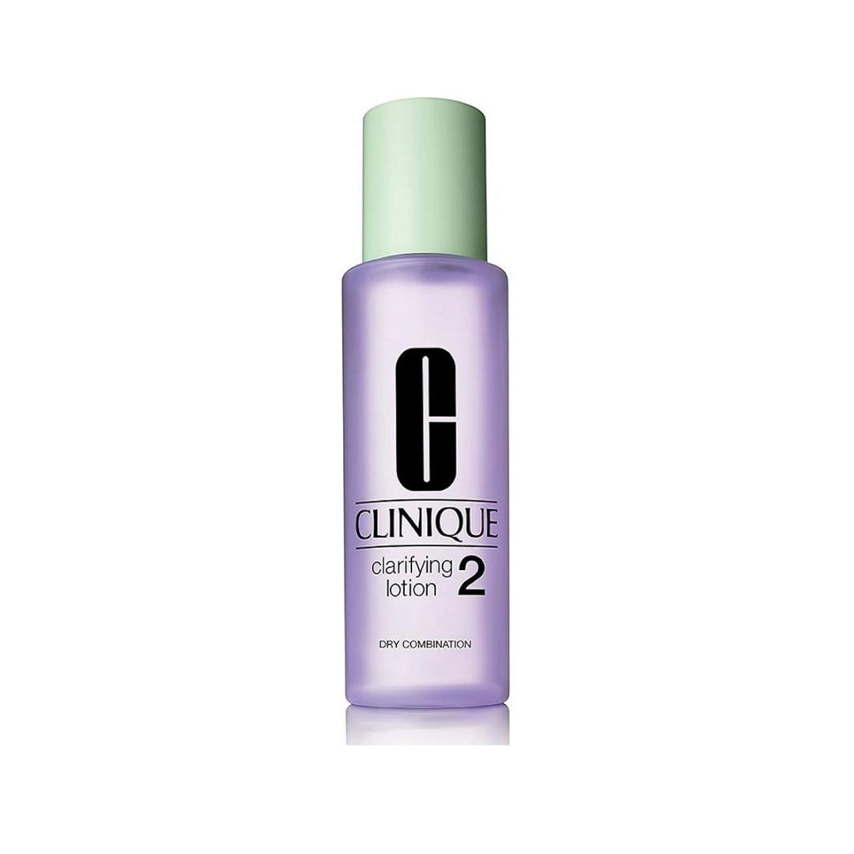 CLINIQUE CLARIFYING LOTION 2 400ML