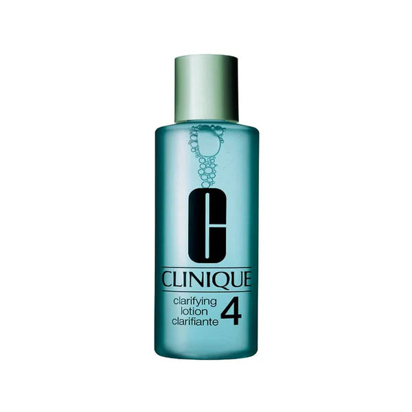cosmetic shop near me - shop in Pakistan - price in Islamabad - near by shop 
