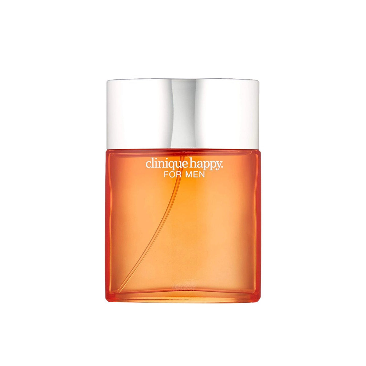 CLINIQUE HAPPY MAN COLGNE SPRAY 100ML