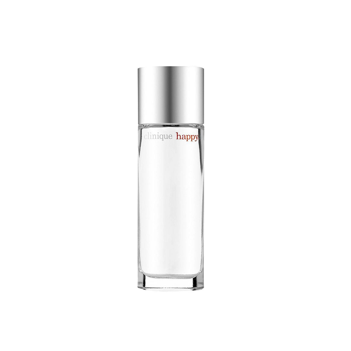 CLINIQUE HAPPY WOMEN EDP 100ML