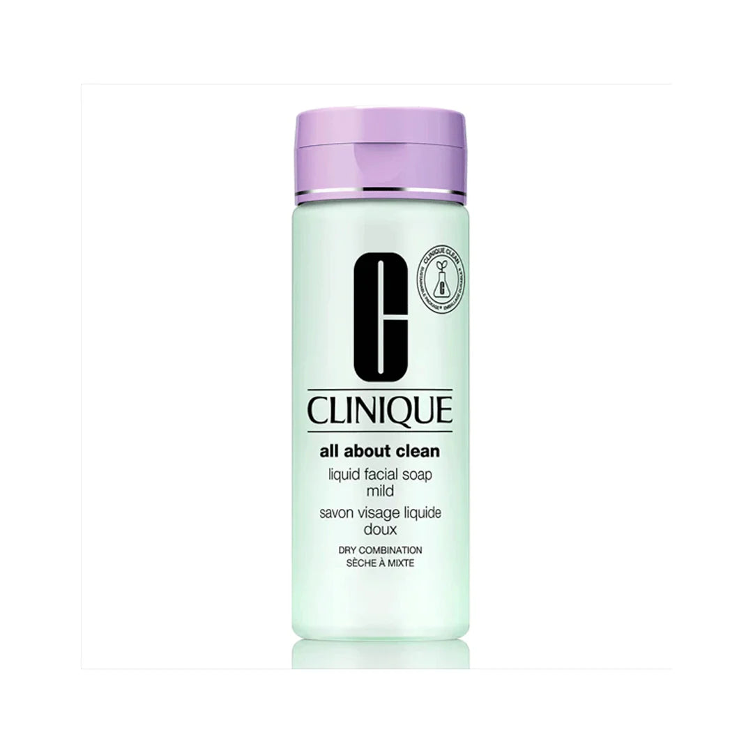 cosmetic shop near me - shop in Pakistan - price in Islamabad - near by shop 
