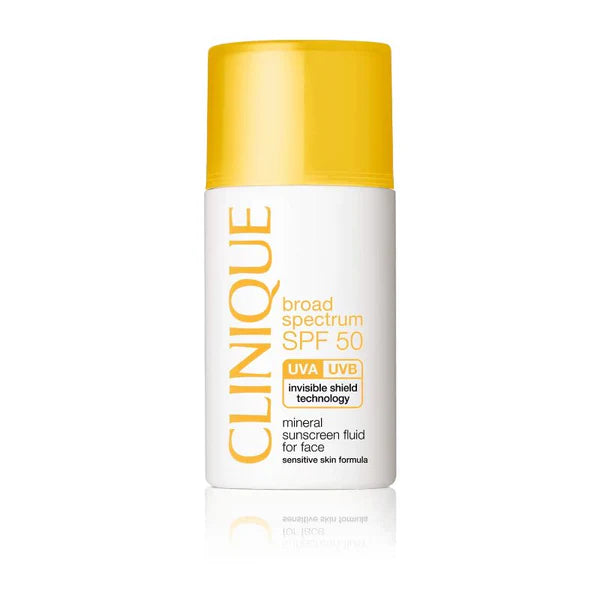 cosmetic shop near me - shop in Pakistan - price in Islamabad - near by shop 
