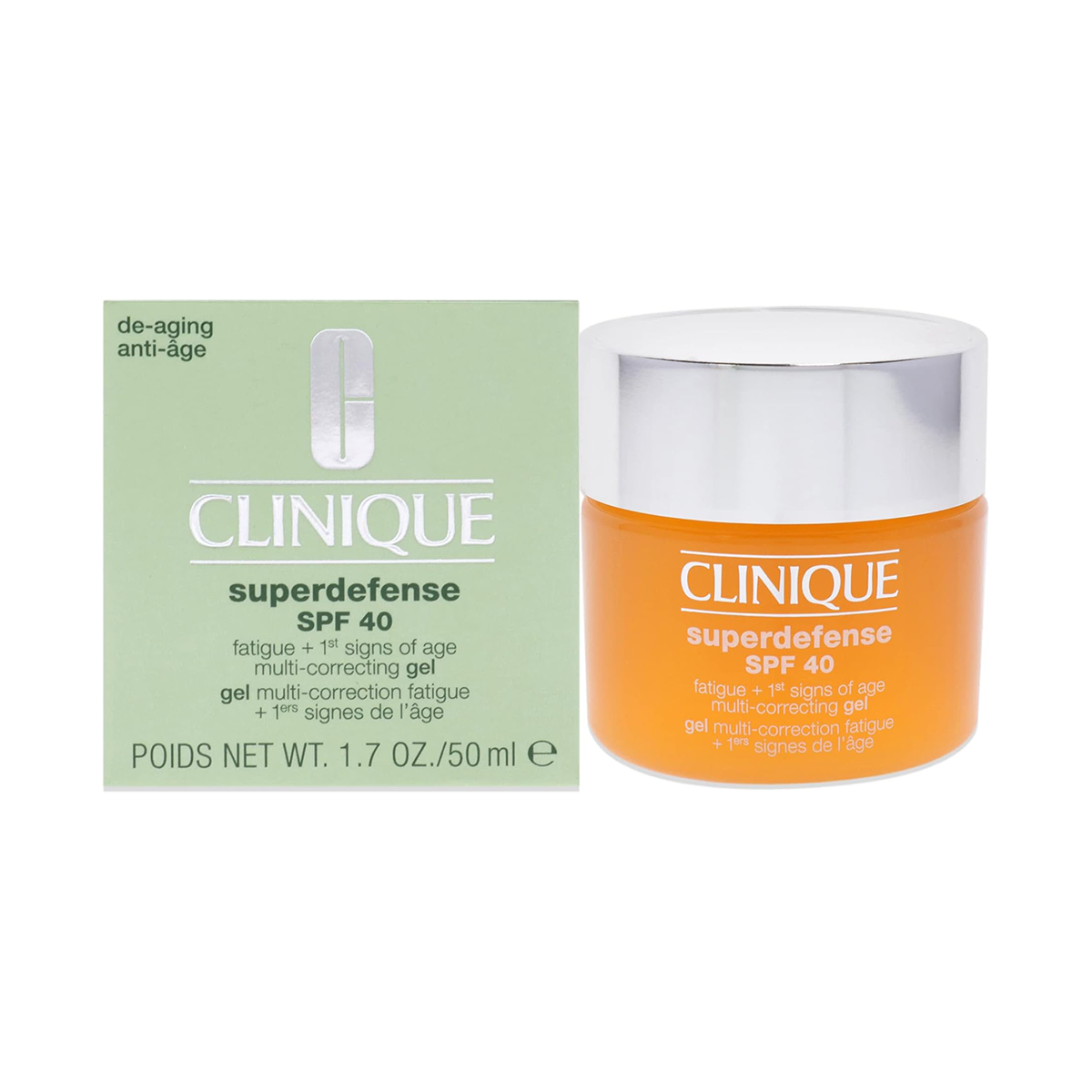 cosmetic shop near me - shop in Pakistan - price in Islamabad - near by shop 
