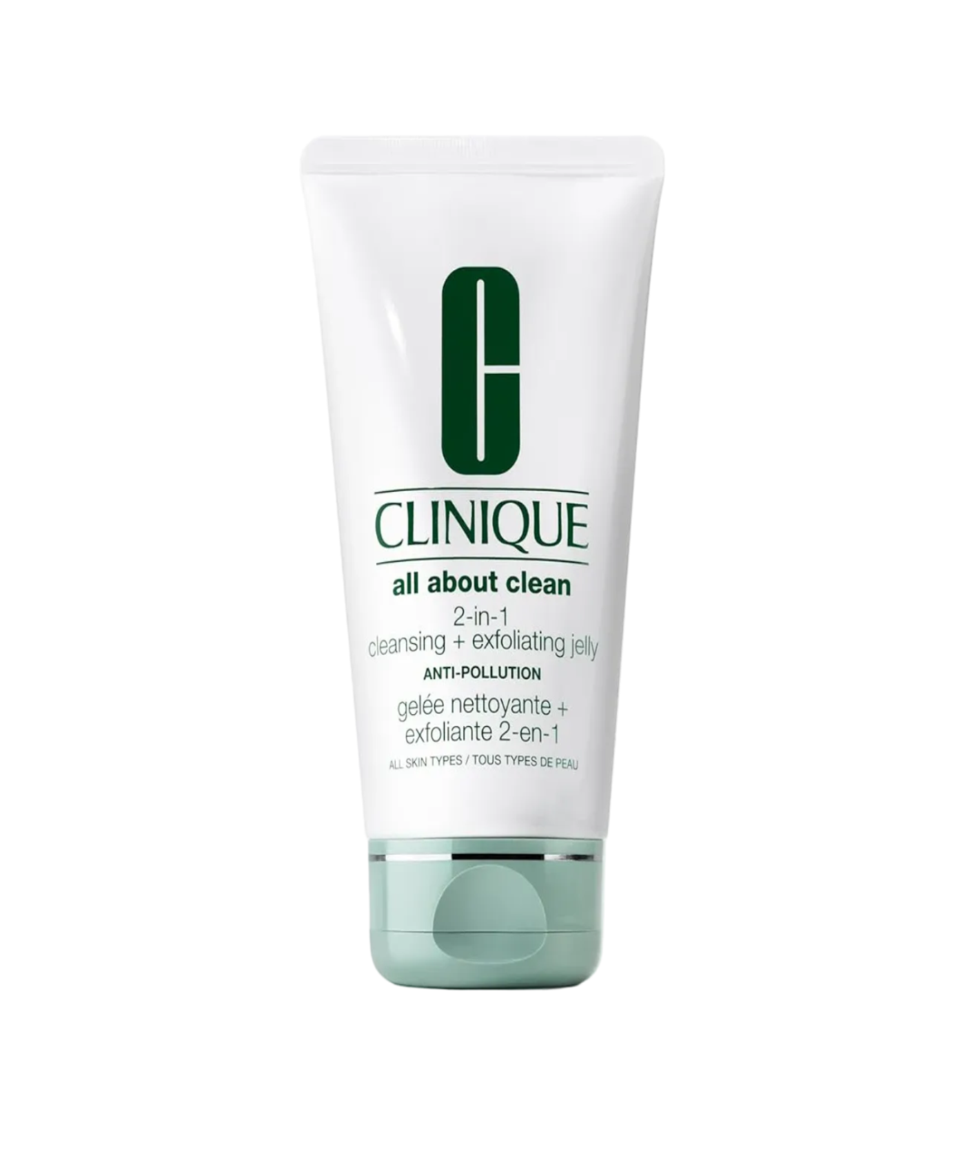 cosmetic shop near me - shop in Pakistan - price in Islamabad - near by shop 

