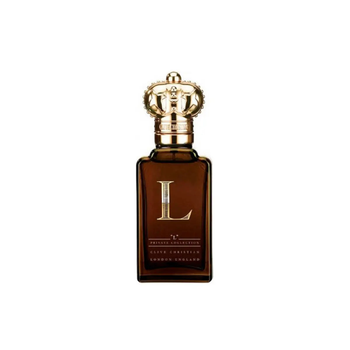 CLIVE CHRISTIAN L MAN PERFUME 50ML