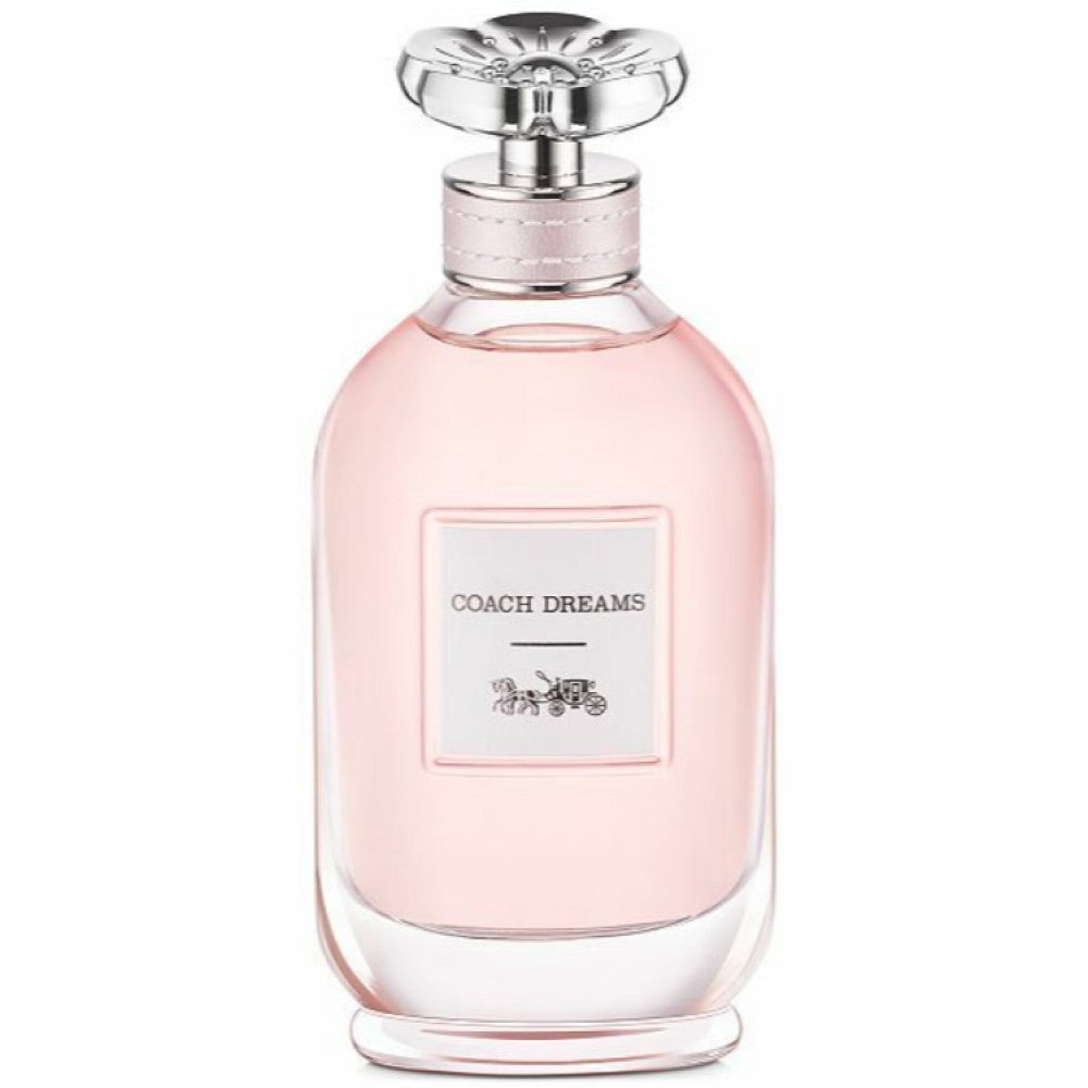 COACH DREAMS EDP 60ML