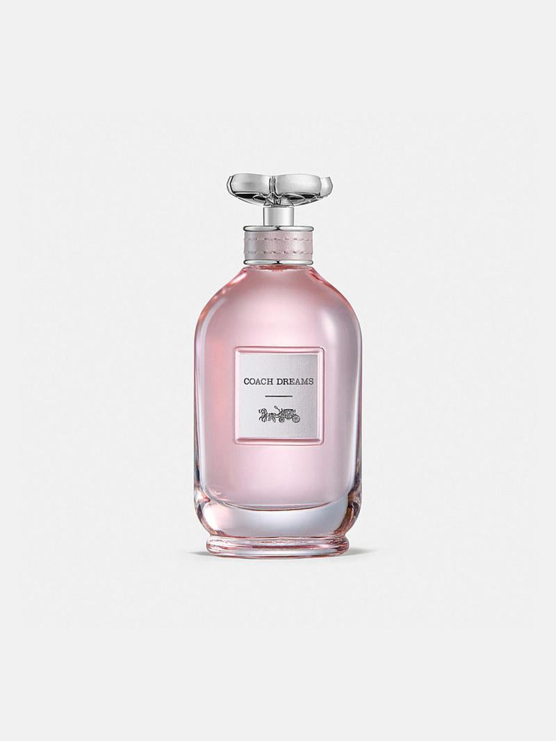 COACH NEW EDP 90ML COACH DREAMS