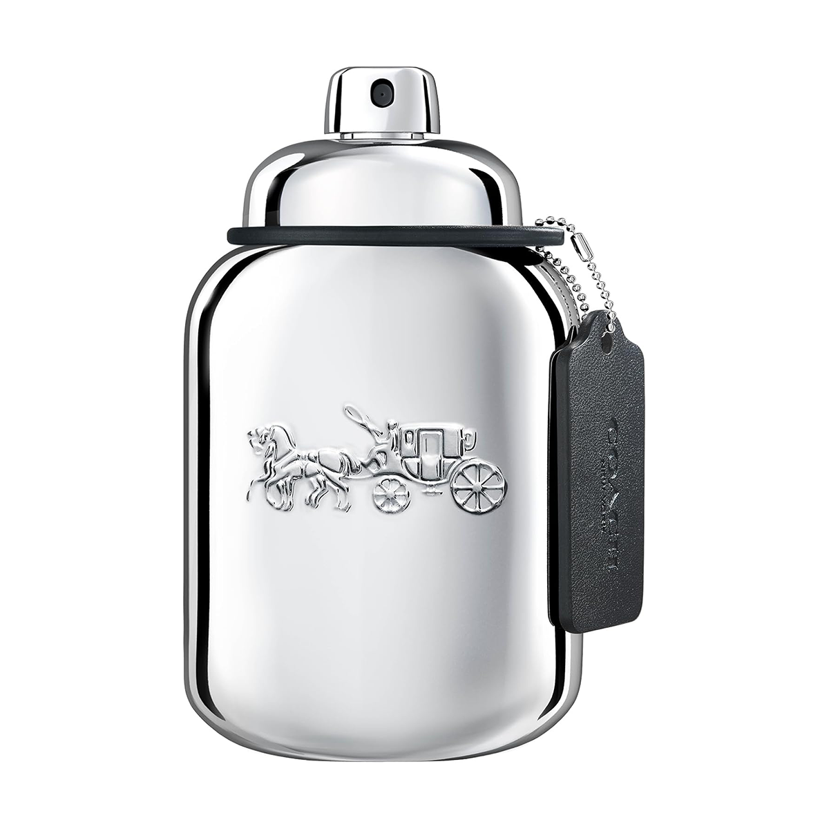 COACH PLATINUM EDP 60ML