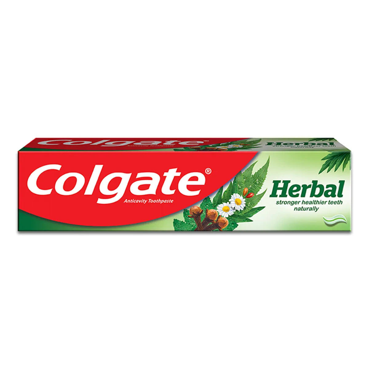COLGATE PAK T PASTE 45GM HERBAL