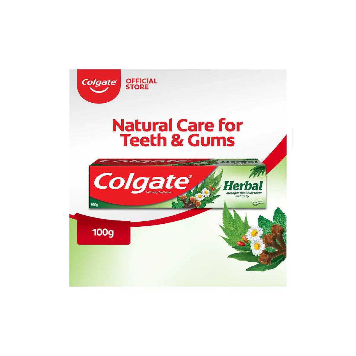 COLGATE_PAK_TOOTH_PASTE_100GM_HERBAL