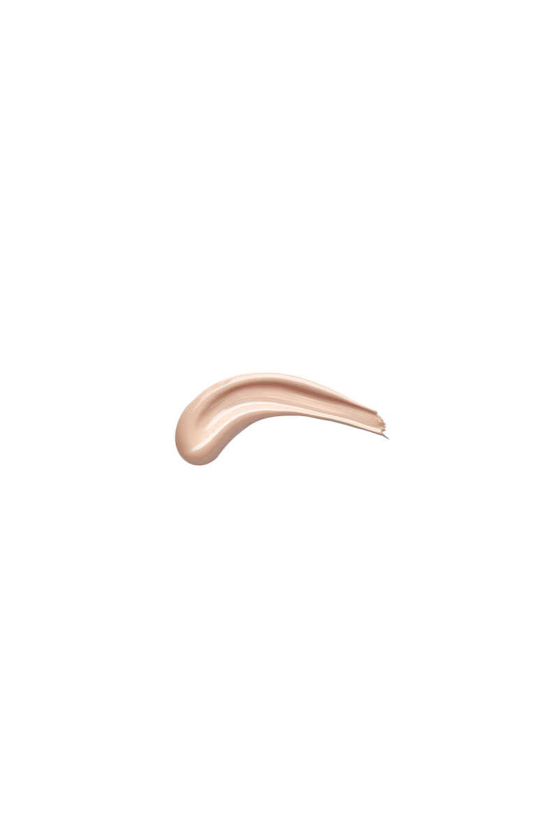 GOLDEN ROSE CONCEALER HIGH DEFINITION