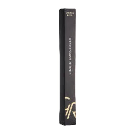 GOLDEN ROSE CONCEALER LIQUID