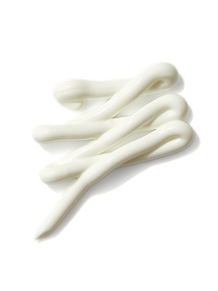 COSMED SUN ESSENTIAL SPF50+ULTRASENSE CREAM GEL 40ML