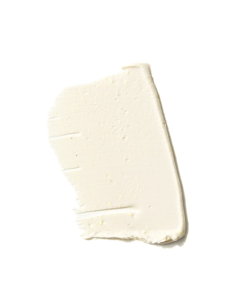 cosmetic shop near me - shop in Islamabad - price in Pakistan - near by shop