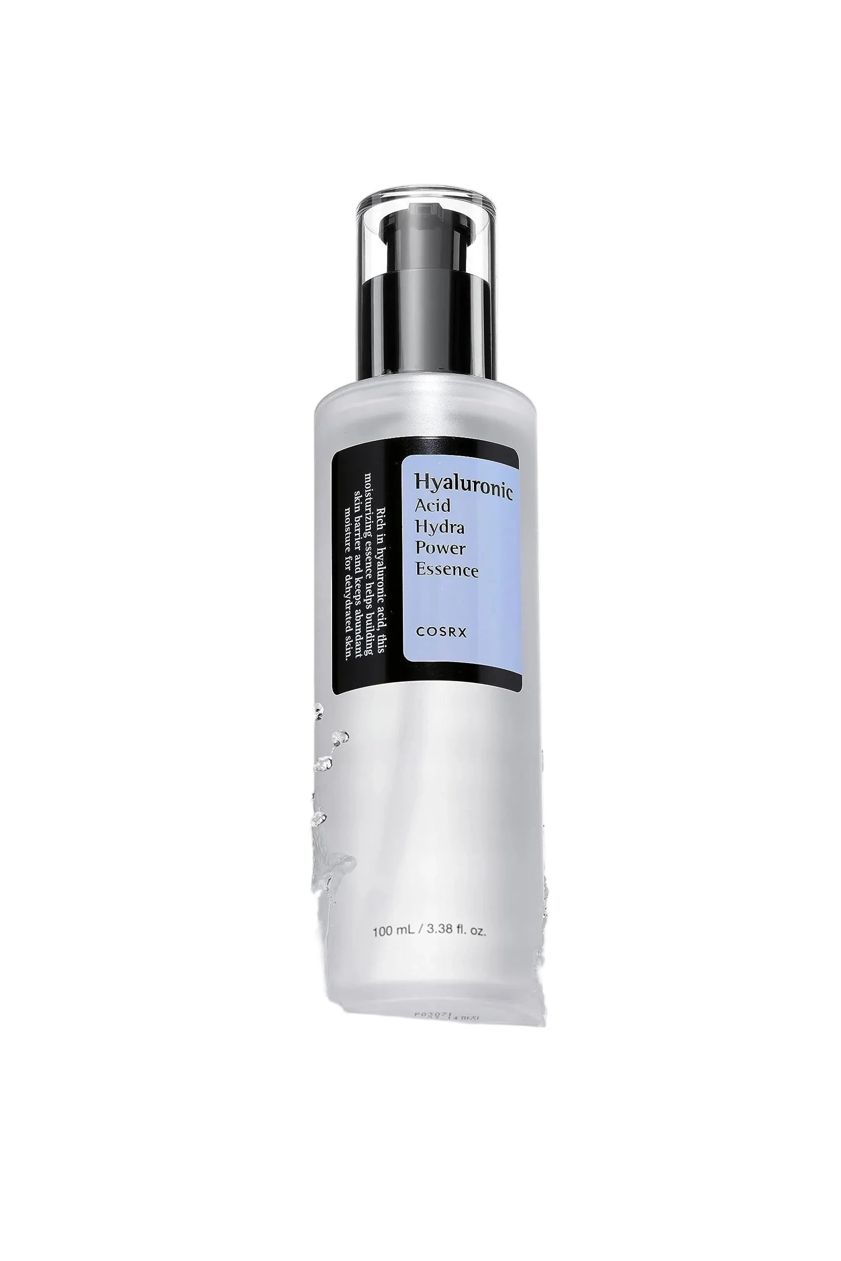 COSRX HYALURONIC ACID SERUM 100ML