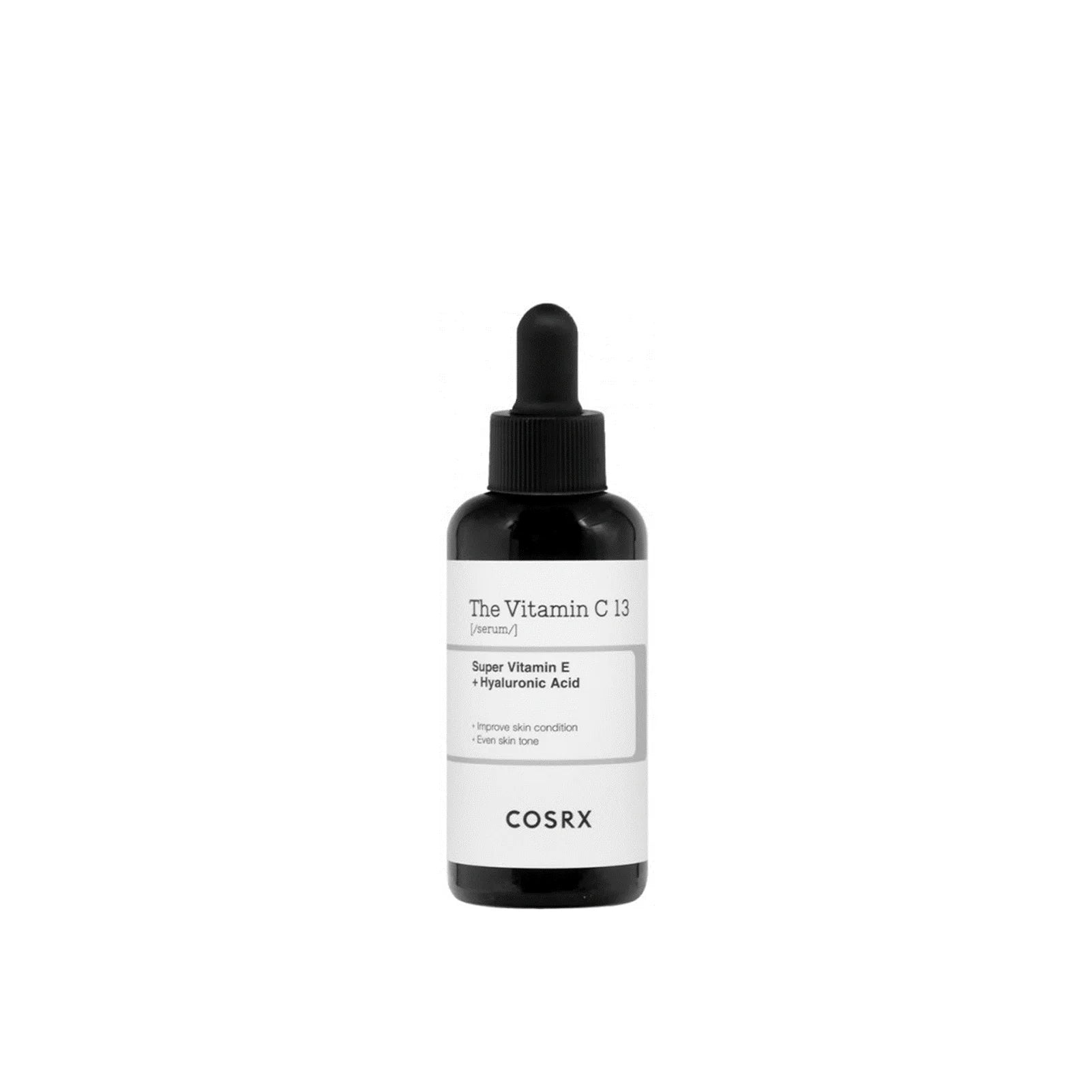 COSRX THE VITAMIN C13 SERUM 20ML