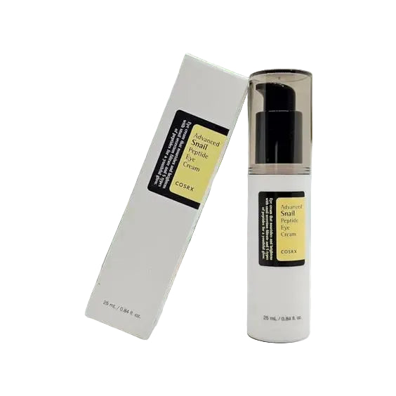 cosmetic shop near me - shop in Islamabad - price in Pakistan - near by shop