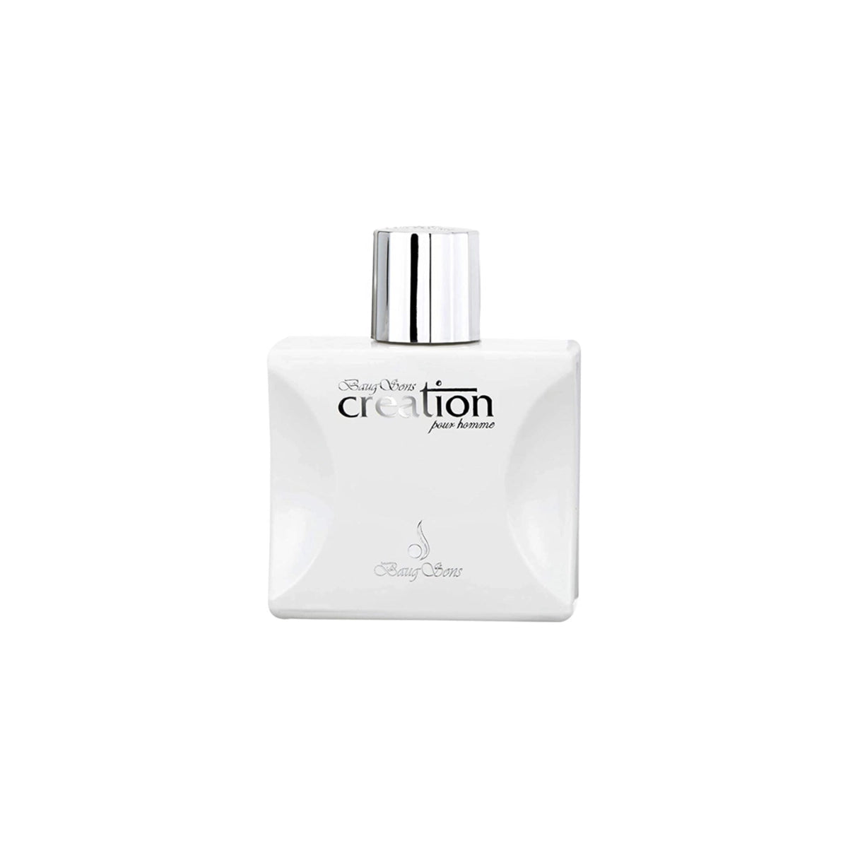 CREATION POUR HOMME EDP 100ML