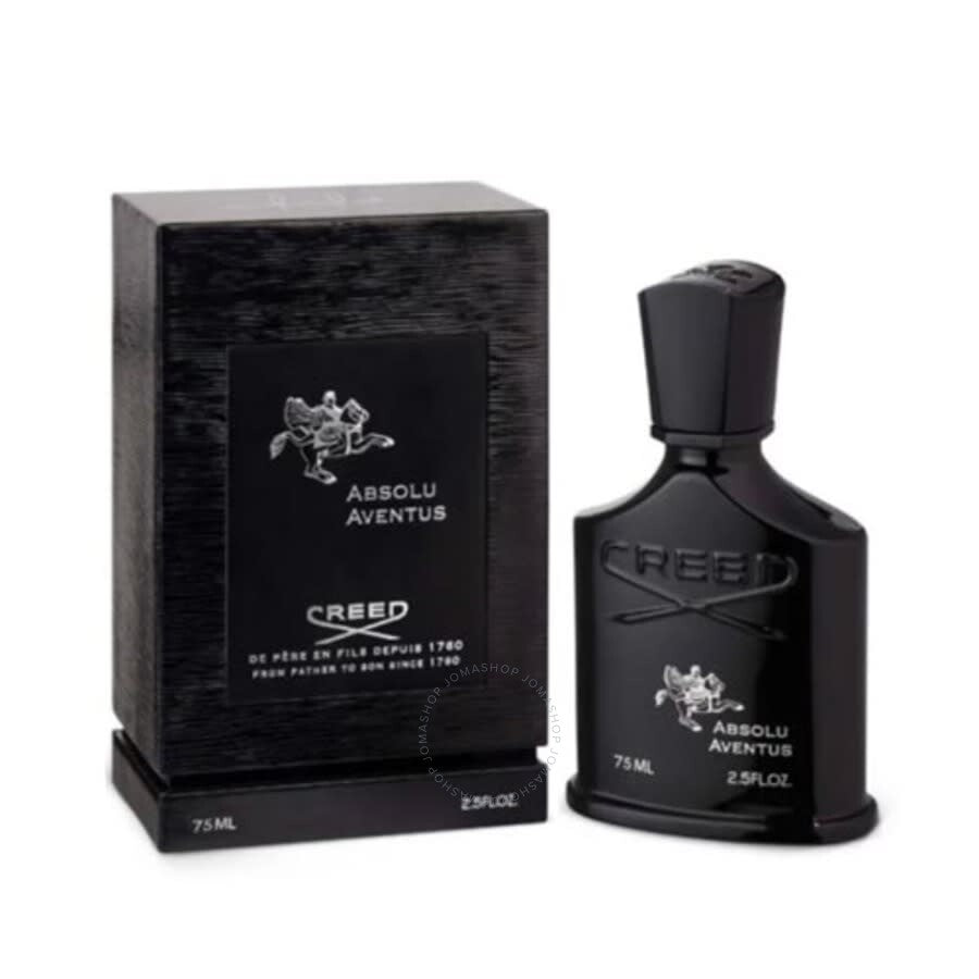 CREED AVENTUS ABSOLU EDP 75ML