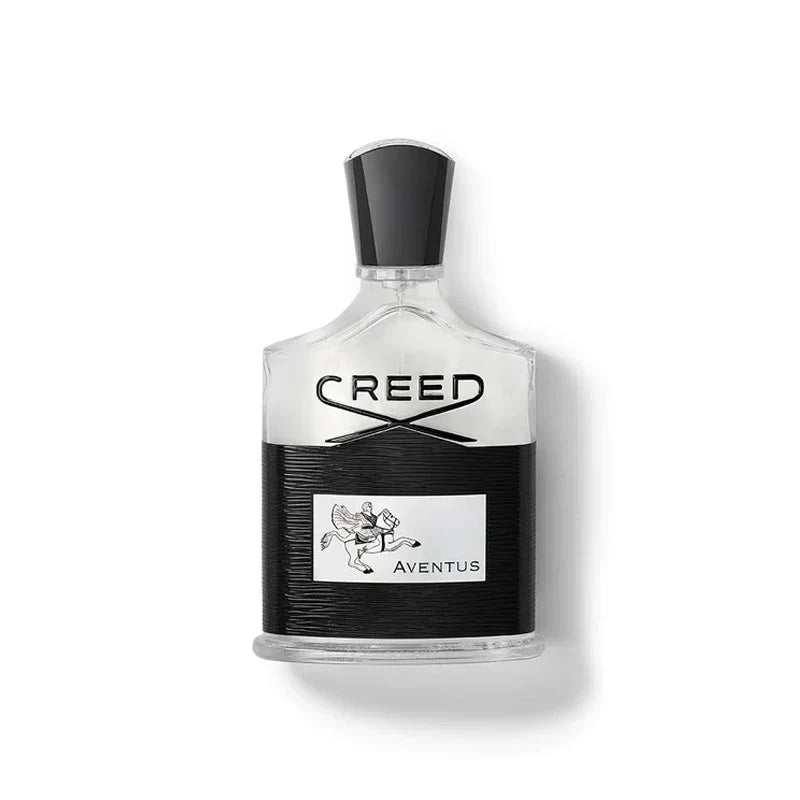 CREED AVENTUS EDP 50ML