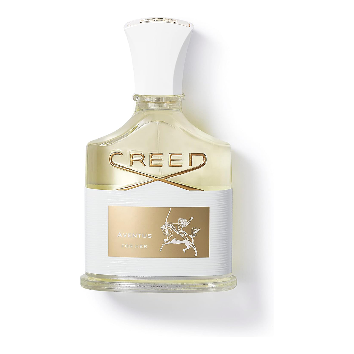 CREED AVENTUS FOR HER 75ML