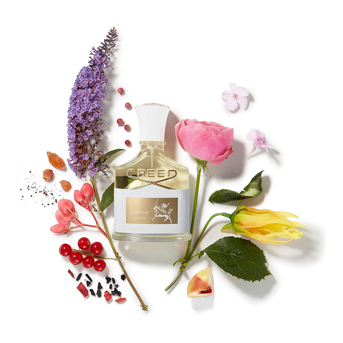 CREED AVENTUS FOR HER 75ML