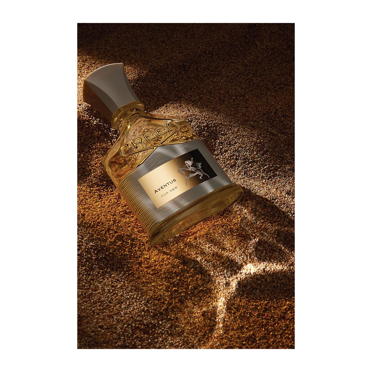 CREED AVENTUS FOR HER 75ML