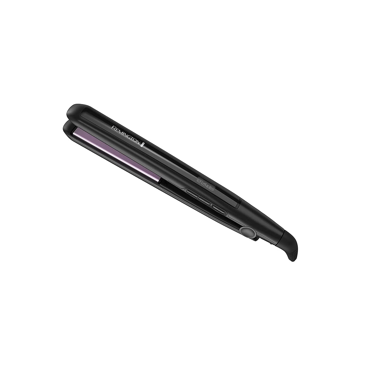 REMINGTON HAIR STRAIGHTNER S5500.
