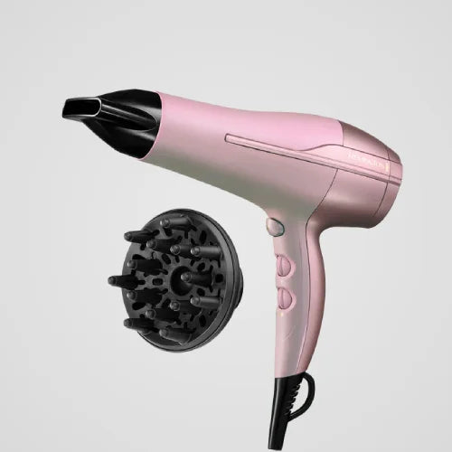 Hair Dryers