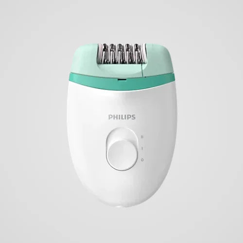 Hair Epilators