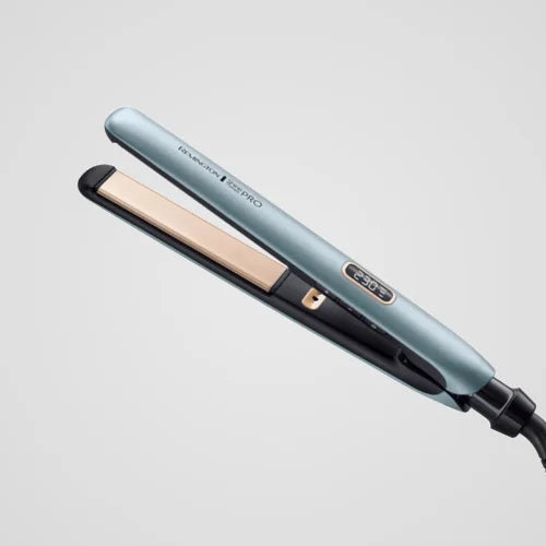 Hair Straighteners