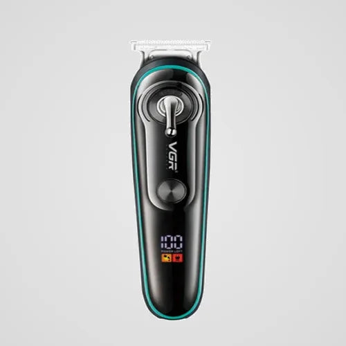 Hair Trimmers
