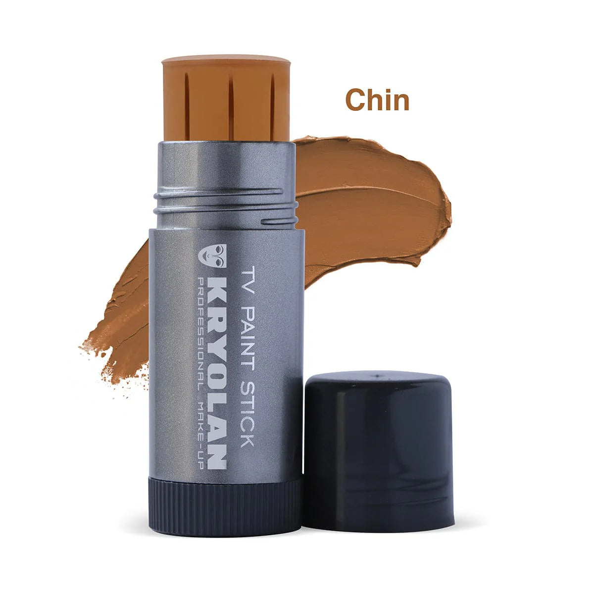 KRYOLAN TV PAINT STICK