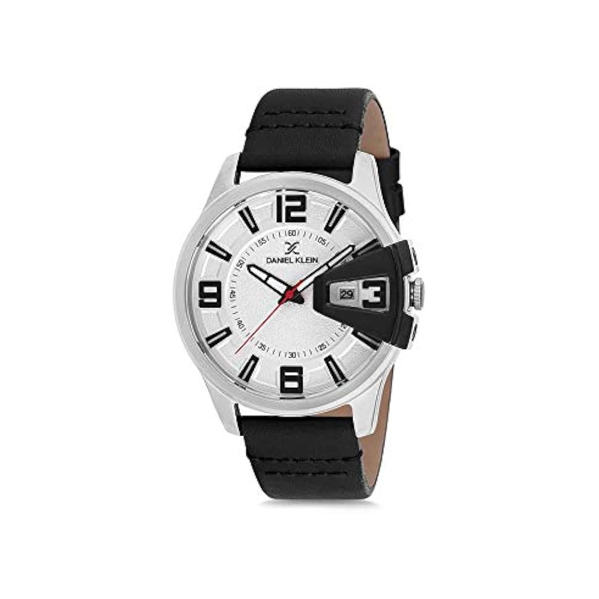 DANIEL KLEIN WATCH DK 1 12161 1
