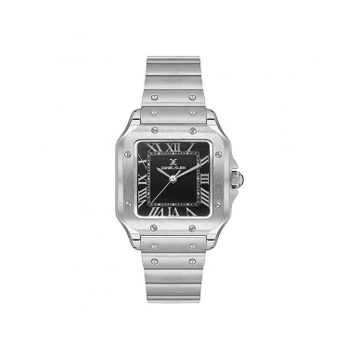 DANIEL KLEIN WATCH DK 1 13583 2