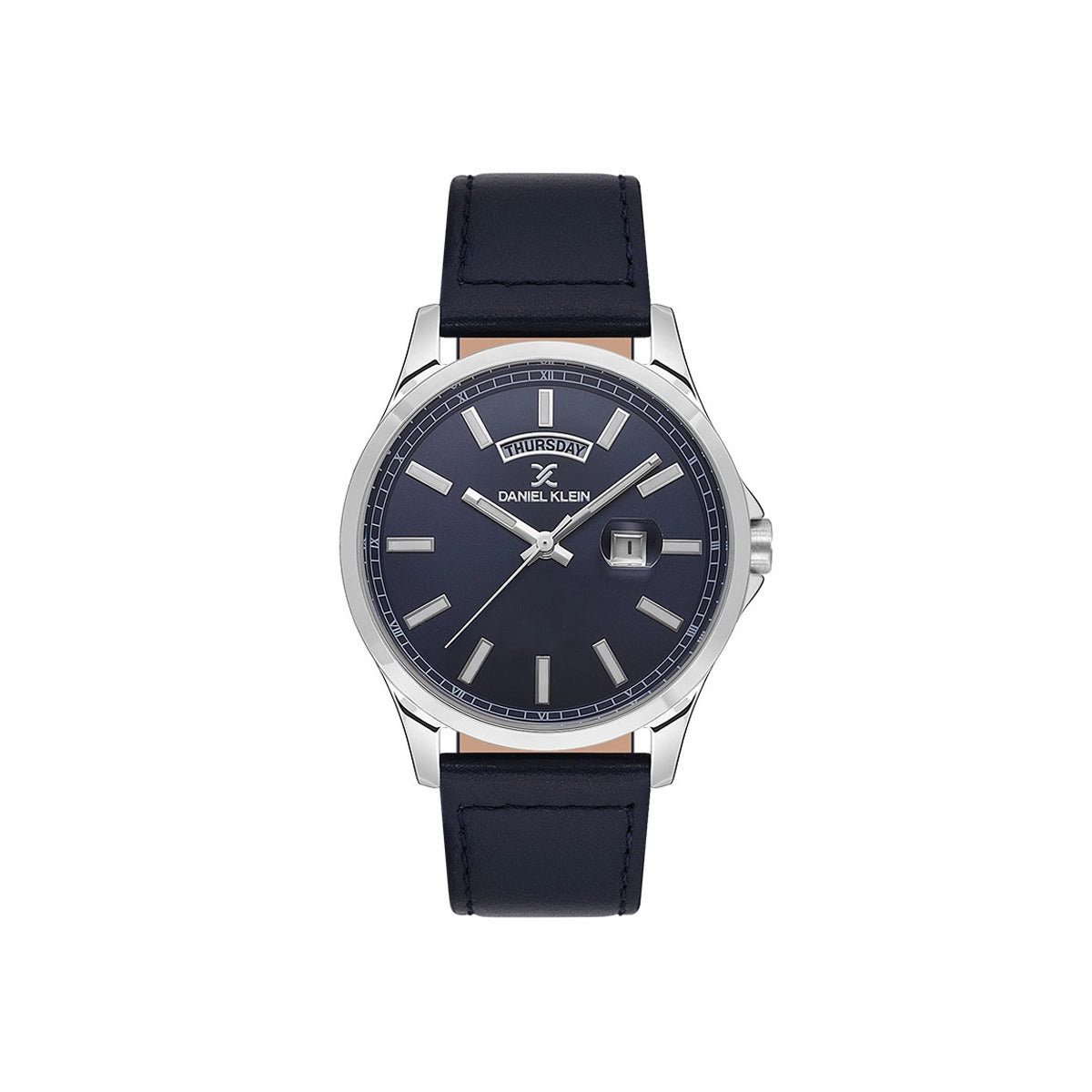 DANIEL KLEIN WATCH DK 1 13659 2
